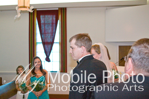 J-Jason-Ashlee-8031.jpg