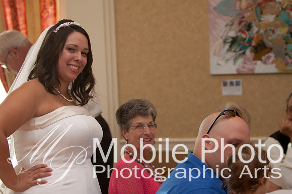kristen-tony-0359