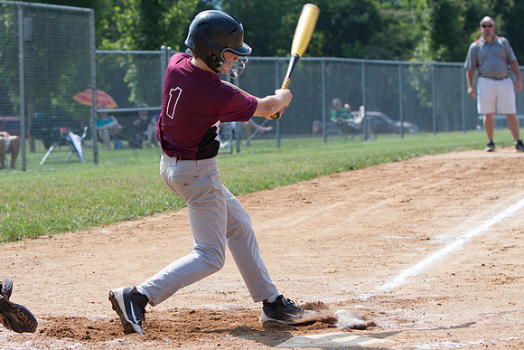 012-R-07-11-14-Baseball Tourn. (25 of 711)