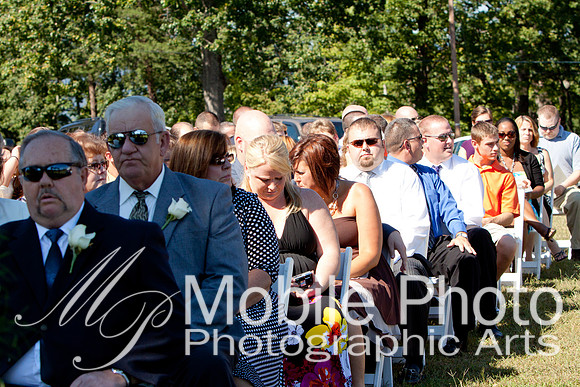 kristen-tony-0107