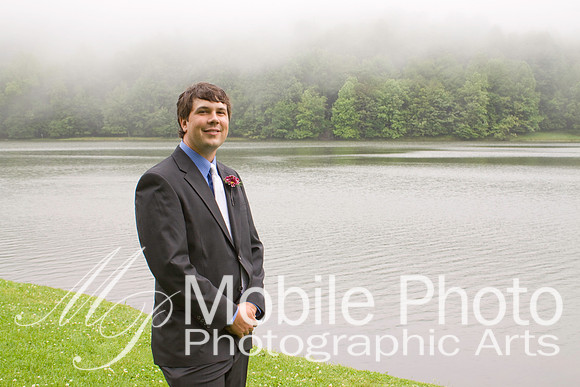 j-todd-casey_9337.jpg