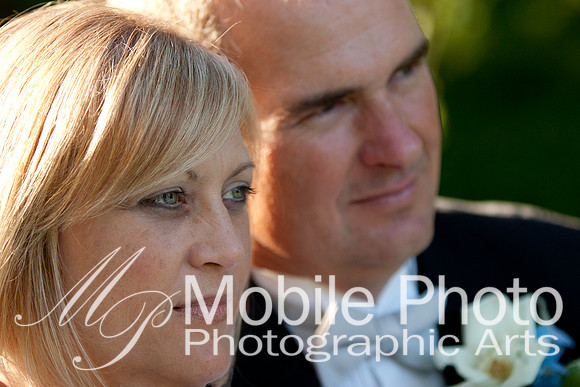 r-karen-darrell--0465
