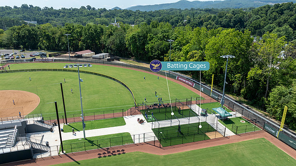 07-17-24-Moyer Complex-114