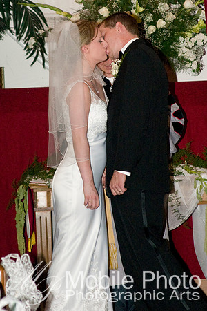 R-Jason-Ashlee-0486.jpg