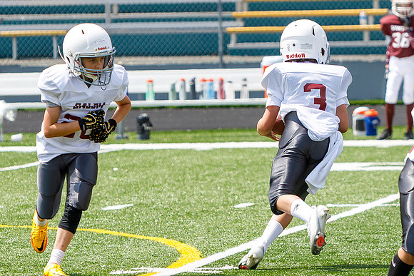 J-08-16-25-Youth-Fball-Salem-Vinton-33