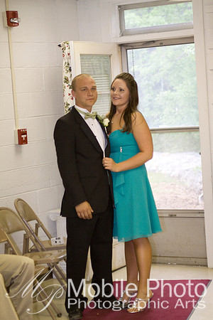 J-Jason-Ashlee-8258.jpg