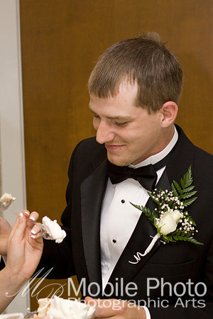 J-Jason-Ashlee-8145.jpg