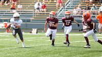R-08-16-25-Salem-Vinton-Youth-Fball-3768