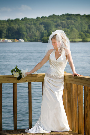 heather6339