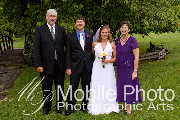 j-todd-casey_9573.jpg