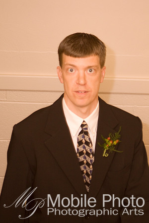 j_whitaker-8730.jpg