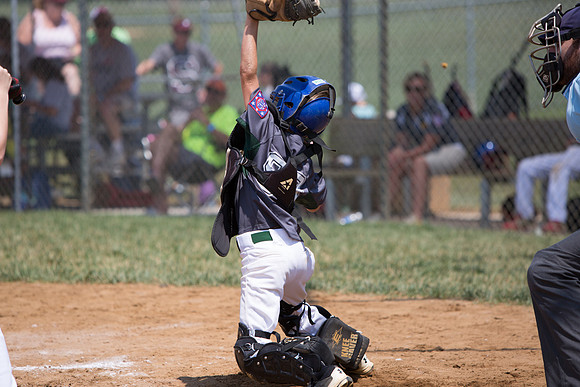 026-j-baseball-July 11, 2014-1145