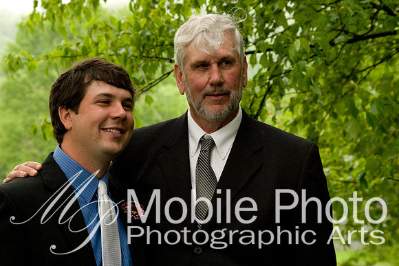 r-todd-casey_7483.jpg