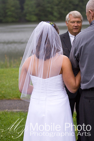 j-todd-casey_9415.jpg