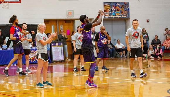 101 R-10-01-24-LB-Wizards-3303 October
