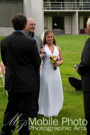 r-todd-casey_7518.jpg