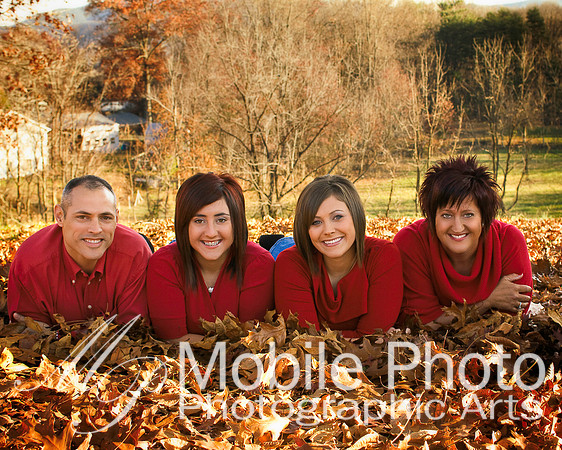 wilsonfamily-2009 0691 [Desktop Resolution].jpg