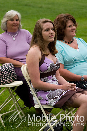 r-todd-casey_7534.jpg
