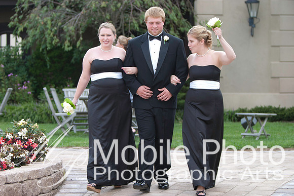 R-ashlee-zach-3126