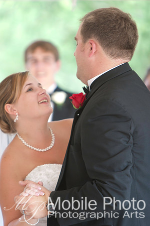 R-ashlee-zach-3148