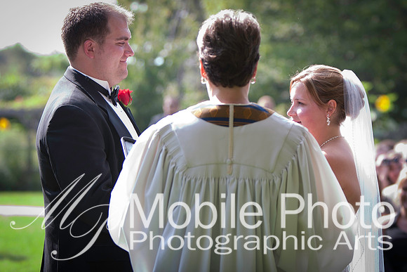 R-ashlee-zach-3102
