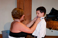 R-ashlee-zach-3003