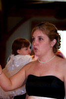 R-ashlee-zach-3004
