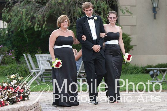 R-ashlee-zach-3121