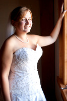 J_ashlee-zach2012