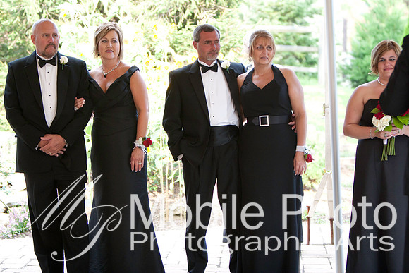 R-ashlee-zach-3141