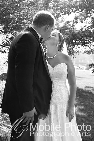 J_ashlee-zach2264