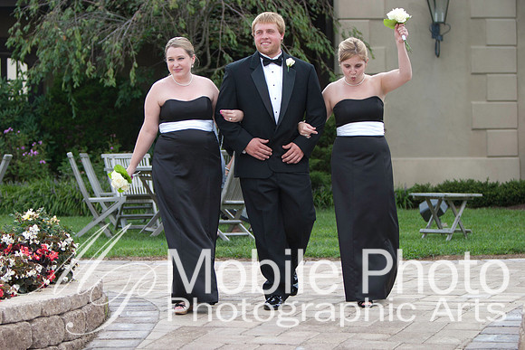 R-ashlee-zach-3125