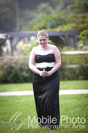 R-ashlee-zach-3057