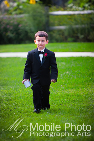 R-ashlee-zach-3061-Edit
