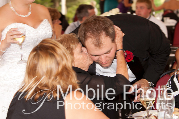 J_ashlee-zach2399