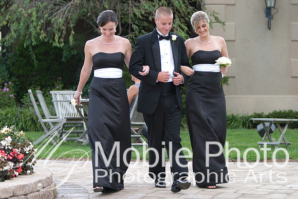 R-ashlee-zach-3122