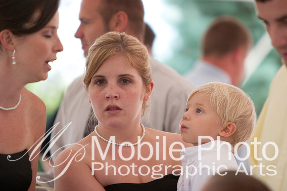 R-ashlee-zach-3191
