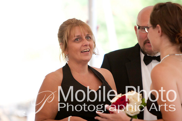 R-ashlee-zach-3160