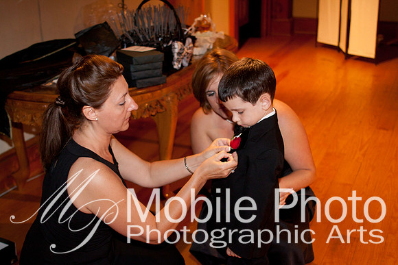 J_ashlee-zach2024