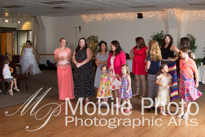 076-j-alx-jen-07-03-15-8948