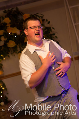 208-j-alx-jen-07-03-15-9278