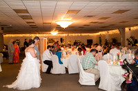 006-j-alx-jen-07-03-15-8836
