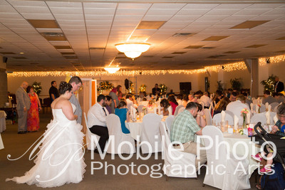 006-j-alx-jen-07-03-15-8836
