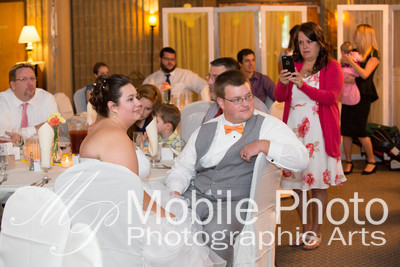 023-j-alx-jen-07-03-15-8866
