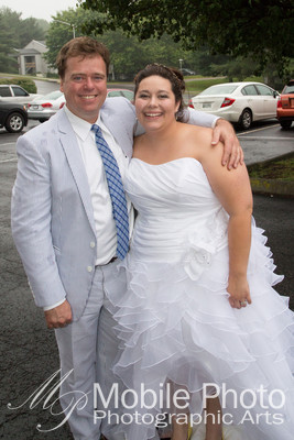 251-j-alx-jen-07-03-15-9324