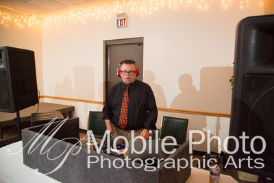 111-j-alx-jen-07-03-15-9137