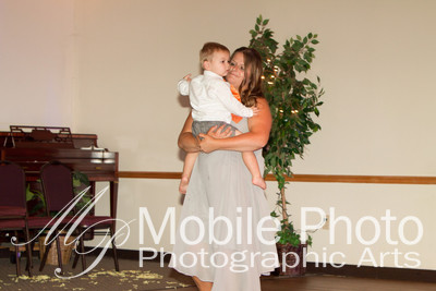 186-r-alex & jenny-6244