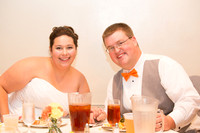 012-j-alx-jen-07-03-15-8847