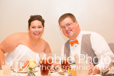 012-j-alx-jen-07-03-15-8847