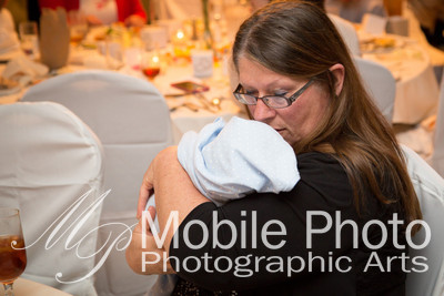 044-j-alx-jen-07-03-15-8894